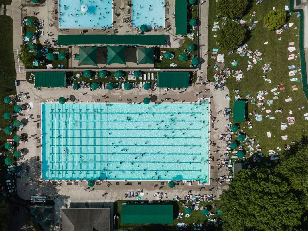 Smart individuals count